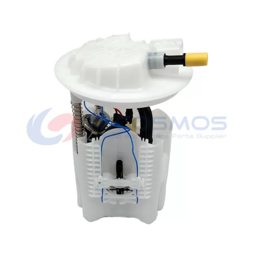 Spot Supplies Electric Fuel Pump Module Assembly Compatible with DODGE JOURNEY 11-18 Models E7269M SP7066M 5145614AA... - image 5